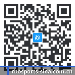 Android 原生极速版 二维码