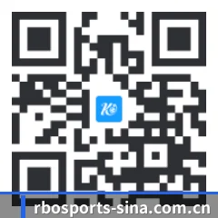 Apple 移动终端版 二维码